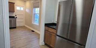4 Woodville Ter. Gallery 3