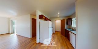 Crystal Springs Apartments Gallery 8