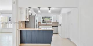 731 Sistina AV Gallery 44