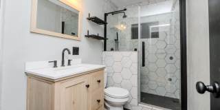 2920 FEATHERSTON AVENUE Gallery 15