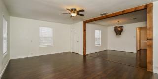 294 El Monte Boulevard Gallery 3
