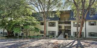 82 Montre Sq NW Gallery 44