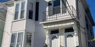 30 Fallon Avenue Gallery 1