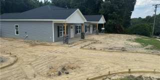 1423 Cain Road Gallery 15