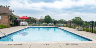 Pine Ridge Apartments Gallery 2