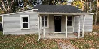 1 Gillespie Drive Gallery 1