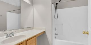 14502 Baldwin Lane Gallery 44