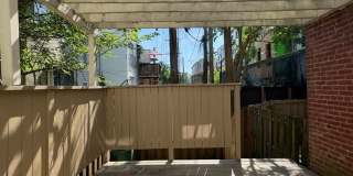 Beautiful 3Bed/2.5Bath Home in the City Gallery 7