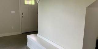 Appleby Townhomes Gallery 13