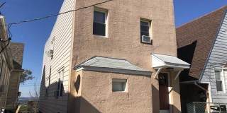 175 Morningside Lane Gallery 1