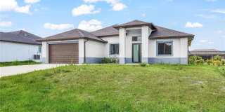 2427 Tropicana Parkway W Gallery 1