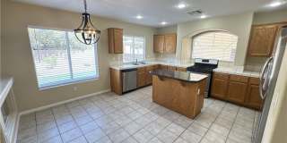 10876 Fishers Island Street Gallery 7