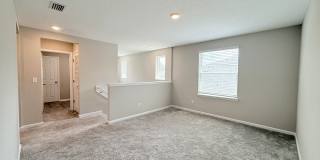 Bright & Spacious 4BR Home with Screened Porch & Paver Patio Bright & Spacious 4BR Home with Screened Porch & Paver Patio Gallery 25