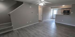 Large Duplex in Vanderveen Gallery 4
