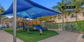 12172 SW 124th Path Gallery 53