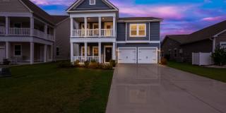 837 Harrison Mill St Gallery 1