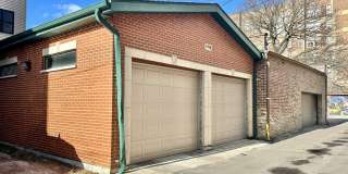 5719 N Kenmore Avenue Gallery 24