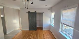 4634 Ray Avenue Gallery 3