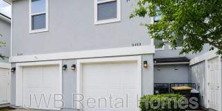 8460 McGirts Village Ln Gallery 13
