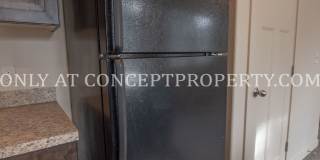 Huntington Gallery 68