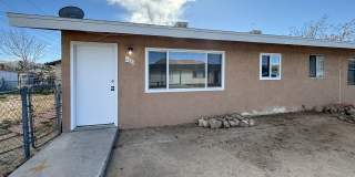 6389 El Dorado Gallery 1