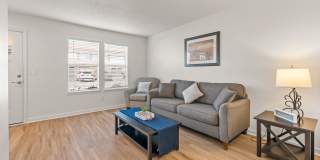 Harbour Lake Apartments Gallery 3