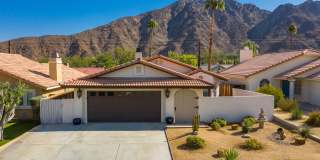 53390 Avenida Navarro Gallery 33