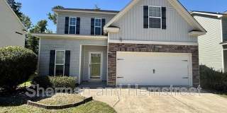 1426 Collins Dr Gallery 1