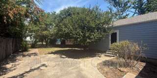 2811 E 1st Pl Gallery 14