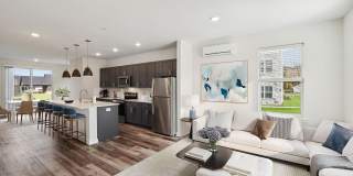 Springside Middletown Gallery 1