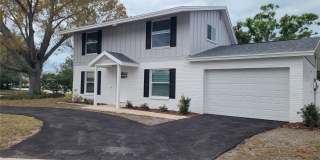 8244 125TH STREET Gallery 1