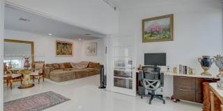 2601 NE 11th Ct Gallery 12
