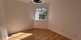 4093 Heartland Way Gallery 13