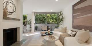 429 N Oakhurst Dr Gallery 1