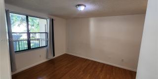 4401 W Mcnab Rd Gallery 14