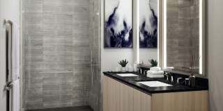 1212 S Indiana Ave Gallery 5