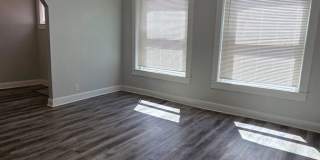 3-Bedroom, 2 Bath Single Family for Rent in Kansas City, MO | Attached Garage & Modern Kitchen Gallery 16