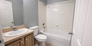 609/611 HAWTHORNE Avenue S Gallery 19