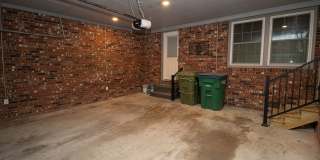 Renovated 5BR Home Minutes from Downtown Columbia | Two Full Kitchens + Fenced Yard ~ Available May 2026! Gallery 55