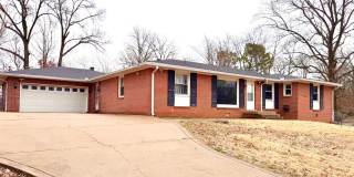 2811 Thrush Dr Gallery 1