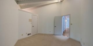 130 Huntcliff Point NE Gallery 33
