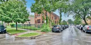 2437 W North Shore Avenue Gallery 1