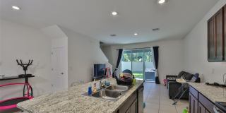 3225 PLEASANT WILLOW COURT Gallery 4