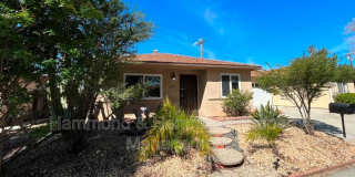 1693 Sequoia Ave. 1693 Sequoia Ave. Gallery 1
