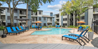 The Huxley at Medical Center Gallery 3