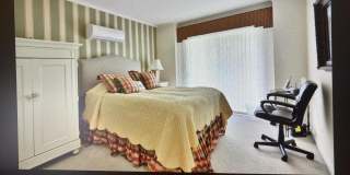 50 Linden Court Gallery 7