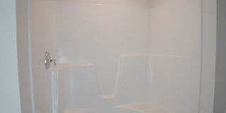 BRAND NEW HOME! 4 Bed / 2 Bath in Southwood's Lake Mary Forest! Gallery 31