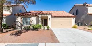 3610 Quail Creek Drive Gallery 1