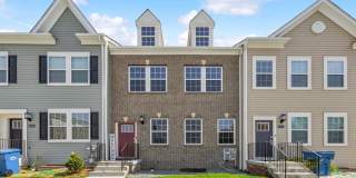 45455 CONCORD Way Gallery 1