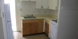 1311 Freeland Place #2 Freeland Place 1311 Freeland Place #2 Freeland Place Gallery 2